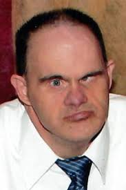 Rufus Jackson Keller Obituary