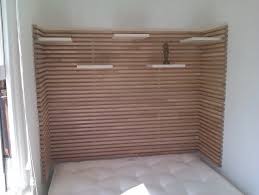 Letti a scomparsa ikea flekke. Parete Attrezzata Ikea Idee Ikea