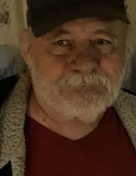 Daniel Eddie's Instagram, Twitter & Facebook