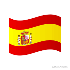 Maybe you would like to learn more about one of these? ãŸãªã³ãã‚¹ãƒšã‚¤ãƒ³å›½æ——ã‚¤ãƒ©ã‚¹ãƒˆã®ãƒ•ãƒªãƒ¼ç´ æ ã‚¤ãƒ©ã‚¹ãƒˆã‚¤ãƒ¡ãƒ¼ã‚¸