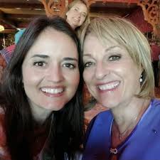 Happy Mother's Day!! Here are a couple shots from a Mother's Day spent  together (I'm up in Canada