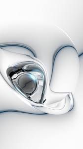 Regardless of the kind of phone that you own, you can easily download high resolution wallpaper that have been resized and cropped to fit your phone's screen. 30 High Definition 3d Iphone Wallpapers