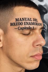 Wer von euch war es? : r/ArgentinaBenderStyle