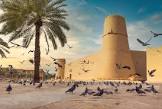 حجز فنادق و طيران