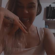 Jennifer Lynn Walker