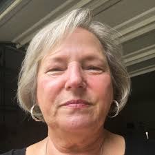 Who can recommend a good mechanic in Carrollton, Georgia?