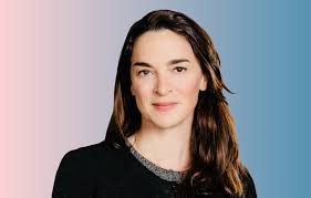 Picking the perfect campaign star