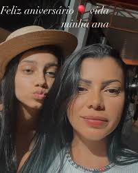 Eliane Sousa (@sousasilvaeliane95) • Instagram photos and videos