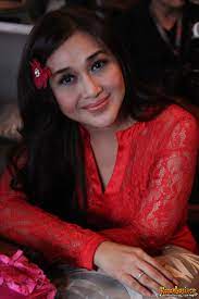 The best of paramita rusady. Model Baju Paramita Russardi Maybe You Would Like To Learn More About One Of These Picturescheck
