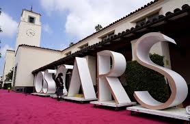 Channel starts its live from the red carpet show at 1400 pt/1700 et the 2021 academy awards live. Sw39qfwy Wzfem