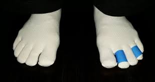 Pin On Volleyball Injuries