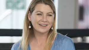 Grey's anatomy saison 15 vostfr et vf en streaming gratuitsérie créée par shonda rhimesavec : Grey S Anatomy Saison 15 Episode 13 A Telecharger Daymiligoldsuwa