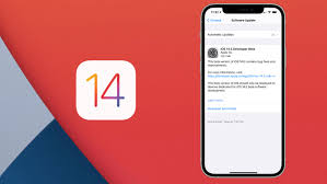 There is also the option to quickly lock iphone directly from that apple watch notification. Apple Launches New Build Of Ios 14 5 Developer Beta 1 U Appleinsider
