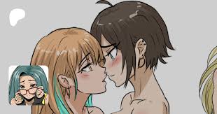 Lummy | Creating art | Patreon