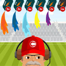 Super bowl 55 gatorade color odds. Super Bowl Gatorade Color Betting 2021 Orange Is The Favorite