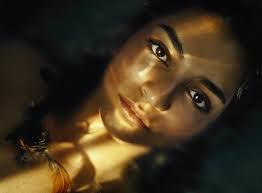 Elif Koyutürk Hazen