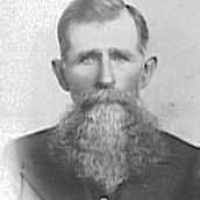 Ruben Fletcher Cope (1832–1907)