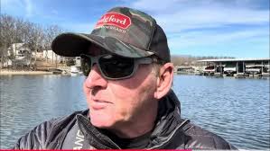 SHOT SHOW Las Vegas 2025