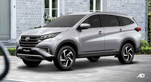 Buy used cars, trucks, suvs & hybrids with toyota certified used vehicles. Toyota Rush 2021 Philippines Price Specs Official Promos Autodeal