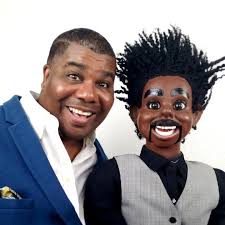 Hire Hillary Saffran