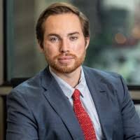 10+ "Husby" profiles