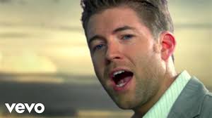 Josh Turner