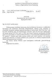 Mahkeme kararıyla 4/alı olanların vereceği dilekçe örneği. Idari Makamlara Basvurularimiz Hukuk Kutuphane Haytap Hayvan Haklari Federasyonu