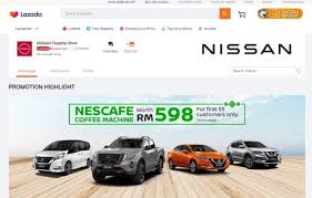 We did not find results for: Beli Kenderaan Nissan Di Lazada Yuran Tempahan Cuma Rm250 Dapat Mesin Kopi Nescafe Bernilai Rm598