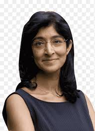 Does anyone know how to contact them? Europe The Middle East And Africa Space Forum 2018 Chief Executive Black Hair Glasses Png Pngegg