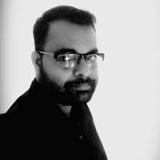 Stream Anup Dev Kumar music