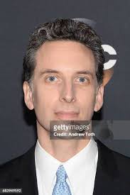 295 Ben Toth Stock Photos, High-Res Pictures, and Images