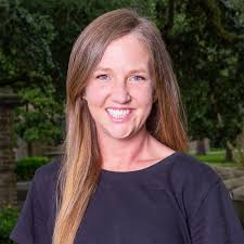 Staff & Graduate Assistants