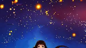 Download 19201080 Iphone 11 Pro Max 1080p Laptop Full Hd Wallpaper Abstract Wal 4k Anime Wallpaper Phone Full Hd Wallpaper Anime Wallpaper Tagged under wallpaper and hd wallpaper.