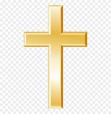 Transparent background cross clipart free. Free Png Download Christian Cross Clipart Png Photo Cross Png Transparent Background Png Download 480x779 1514347 Pngfind