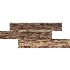 Duvar kaplama yaparken evinizin daha doğal olmasını ve dekorasyonun doğallığının pekişmesini istiyorsanız ahşap duvar kaplaması yapmalısınız. Vardek Ahsap Strafor Duvar Kaplama Paneli Fiyati