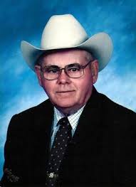 Obituary information for Jim Dolan