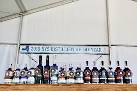 Check spelling or type a new query. Saintlawrencespirits Slsdistillery Twitter