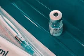 What you need to know. Mounting Evidence Suggests Covid Vaccines Do Reduce Transmission How Does This Work Gavi The Vaccine Alliance