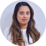 Exploring fentanyl prevalance in New York City