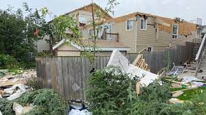 У результаті постраждали 8 людей. Qr8ewfl 8k1gjm