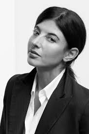 A-list dressing: tips from celebrity stylists