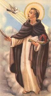 9,043 likes · 553 talking about this · 82 were here. Santo Tomas De Aquino