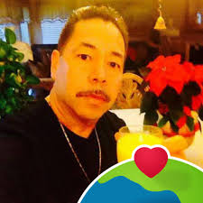 Seeing my face and my business featured