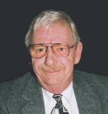 Albert Reynolds Obituary (1936