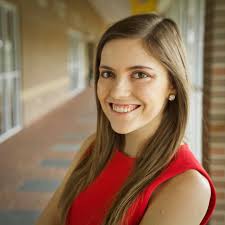 Henry County school board settles with former supt. candidate