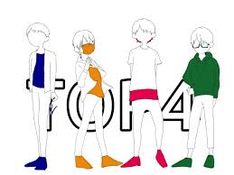 ๑ ๑ おしゃれまとめの人気アイデア pinterest misagon t キヨレト 実況者 イラスト 平和組