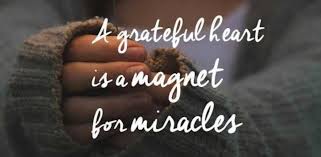 We did not find results for: Remember To Stop And Appreciate The Little Things In Life Littlethings Com