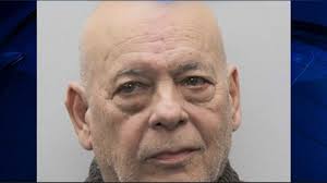 Va. Bakery Manager Fired After Sexual Assault Arrest