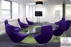 Board, boardroom, boardrooms, boardroom table, conference, conference room. 17 Splendid Office Conference Room Design Ideas Decor Or Design