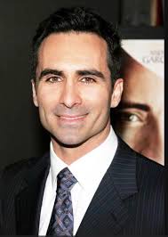 Favorite ramirez choice after watching movies